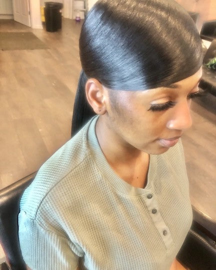 Extensions
